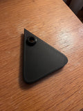 Automatic Writing Planchette (3D Printed PLA Plastic) | | Wiccan Center