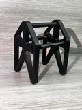 Pliers Stand (3D Printed PLA Plastic) | | Wiccan Center