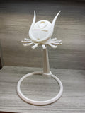 Multi-Pendulum Stand (3D Printed PLA Plastic) | | Wiccan Center