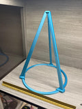 Extra Large Open Tripod Stand Only (3D Printed PLA Plastic) | | Wiccan Center