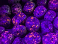 Yooperlite Tumbled Stones | | Wiccan Center