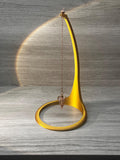 Open Contemporary Pendulum Stand (3D Printed PLA Plastic) | | Wiccan Center