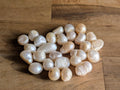 Genuine Freshwater Pearls | | Wiccan Center