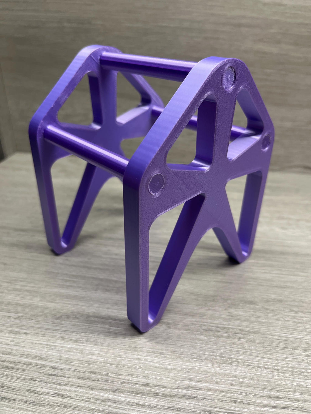 Pliers Stand (3D Printed PLA Plastic) | | Wiccan Center