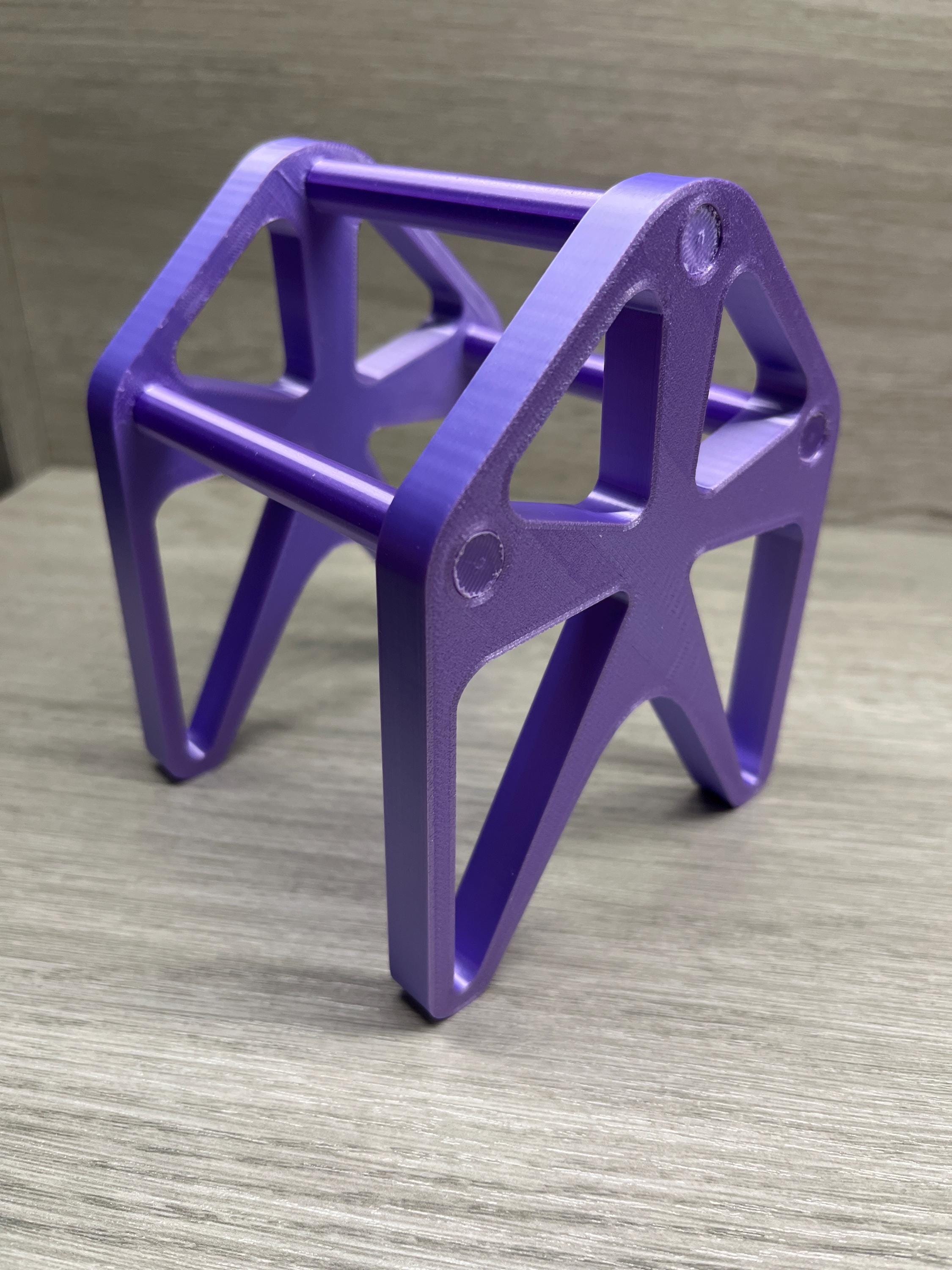 Pliers Stand (3D Printed PLA Plastic) | | Wiccan Center