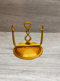 Heka Sigil Statue (3 Sizes Available) | | Wiccan Center