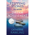 Stepping Stones to Your Dream Achievement - Paperback | Books | Wiccan Center
