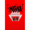 Ungula - Paperback | Books | Wiccan Center
