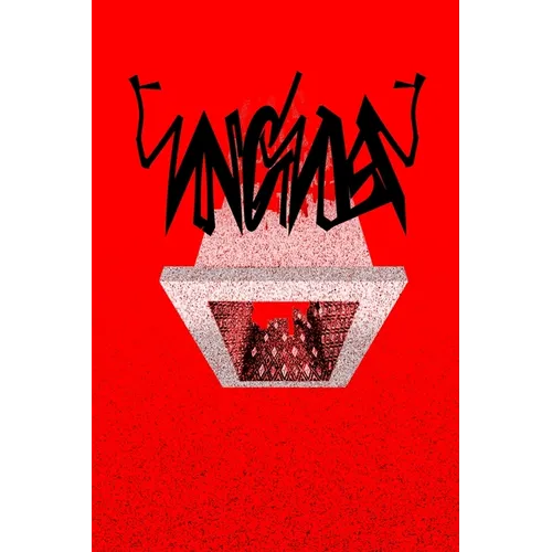 Ungula - Paperback | Books | Wiccan Center