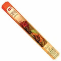 Incense Stick - Indian Spices - 20ct | Incense Sticks | Wiccan Center
