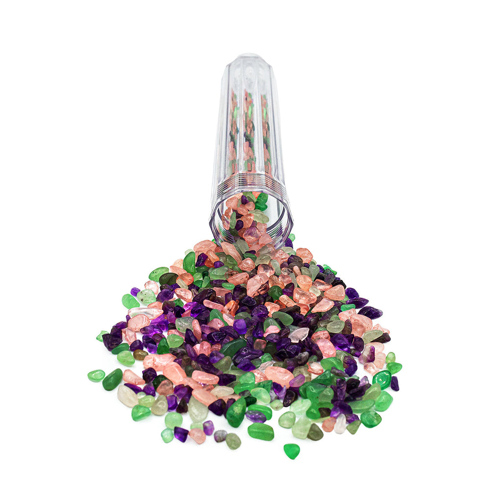 Chakra Shower Head | | Wiccan Center