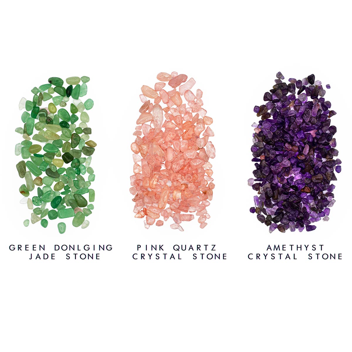 Chakra Shower Head | | Wiccan Center