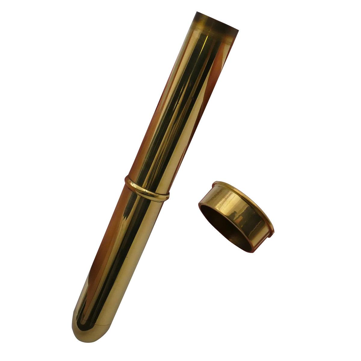 Collector's Telepathic Tube | Magic Tricks | Wiccan Center