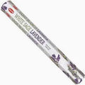 Incense Stick - White Sage Lavender - 20ct | Incense Sticks | Wiccan Center