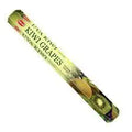 Incense Stick - Kiwi Grapes - 20ct | Incense Sticks | Wiccan Center