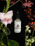 Room Spray - Moher | Witch Hazel Spray | Wiccan Center