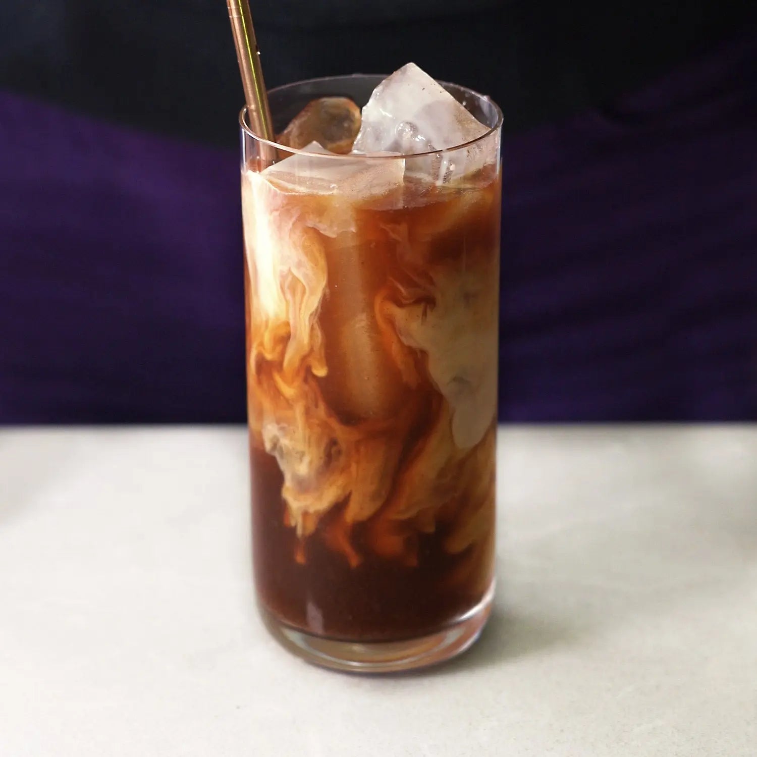 Daybreak - Sweet Roasted Coffee Alternative (Caffeine Free) | Beverages > Teas > Herbal Teas | Wiccan Center