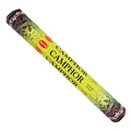 Incense Stick - Camphor - 20ct | Incense Sticks | Wiccan Center