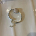 Rose Quartz Bracelet
