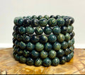 Kambaba Jasper Stretch Bracelet