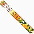 Incense Stick - Vanilla Orange - 20ct | Incense Sticks | Wiccan Center