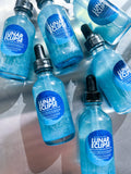 LUNAR ECLIPSE | SALE BODY OIL | Wiccan Center