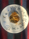 Calendula (Calendula officinalis) - Witching Flowers | Herbs | Wiccan Center
