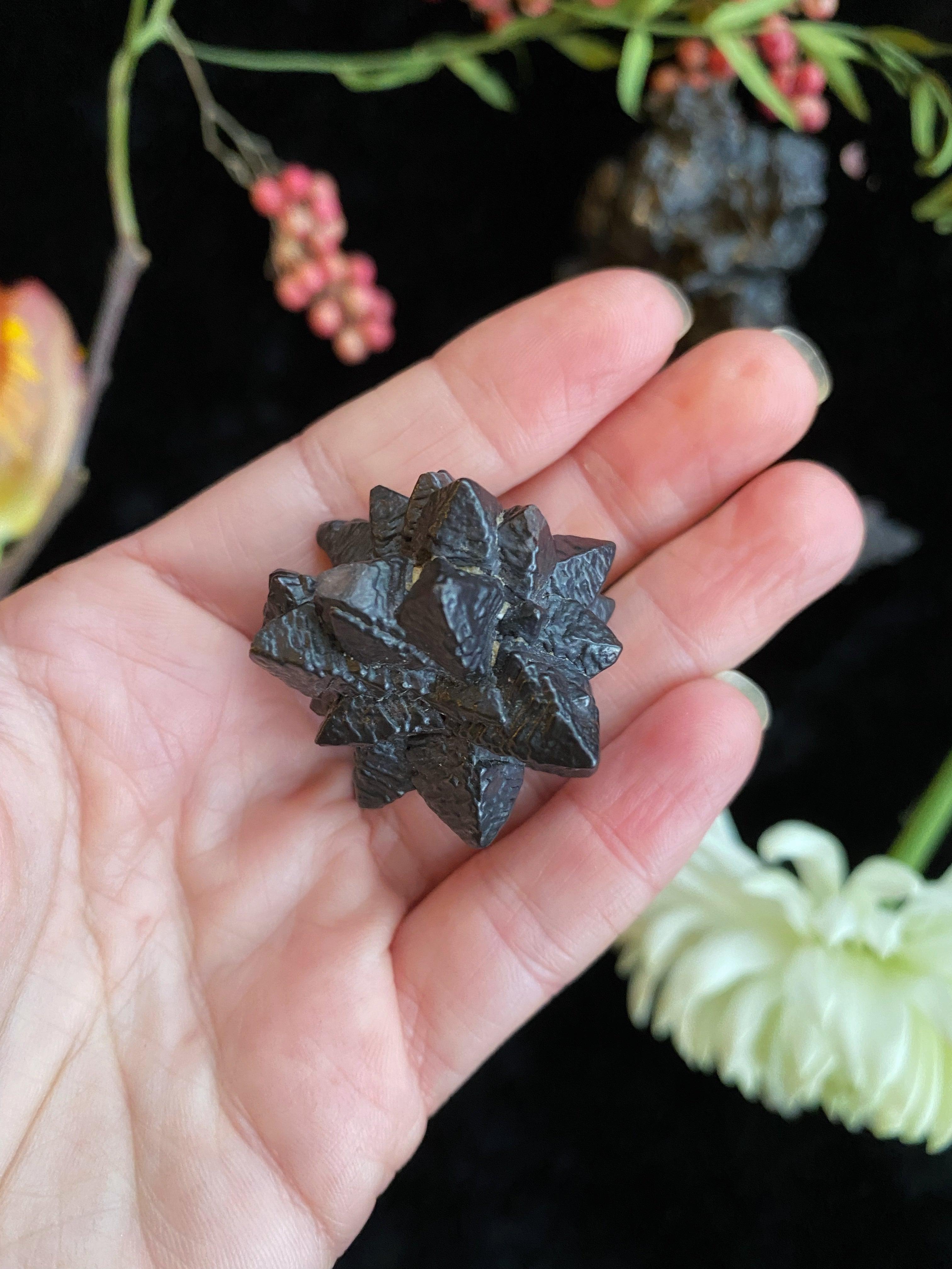 Prophecy Stone | Crystals | Wiccan Center