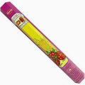 Incense Stick - Strawberry - 20ct | Incense Sticks | Wiccan Center
