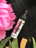 Anoint Oil - Prosperity | Anoint | Wiccan Center