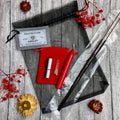 Protection Amulet Spell Kit | Spell kit | Wiccan Center