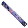 Incense Stick - Blue Sage - 20ct | Incense Sticks | Wiccan Center