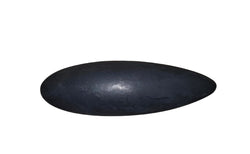PIEDRA DE RAYO 6” | herramientas de orishas | Wiccan Center