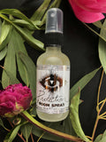 Room Spray - Protection | Witch Hazel Spray | Wiccan Center