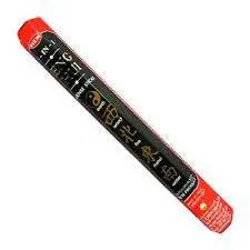 Incense Stick - Feng Shui 5 in 1 - 20ct | Incense Sticks | Wiccan Center