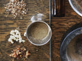 Makko Powder | Incense | Wiccan Center