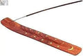 Incense Stick Holder (Various colors)
