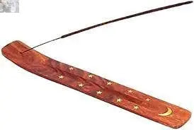 Incense Stick Holder (Various colors)