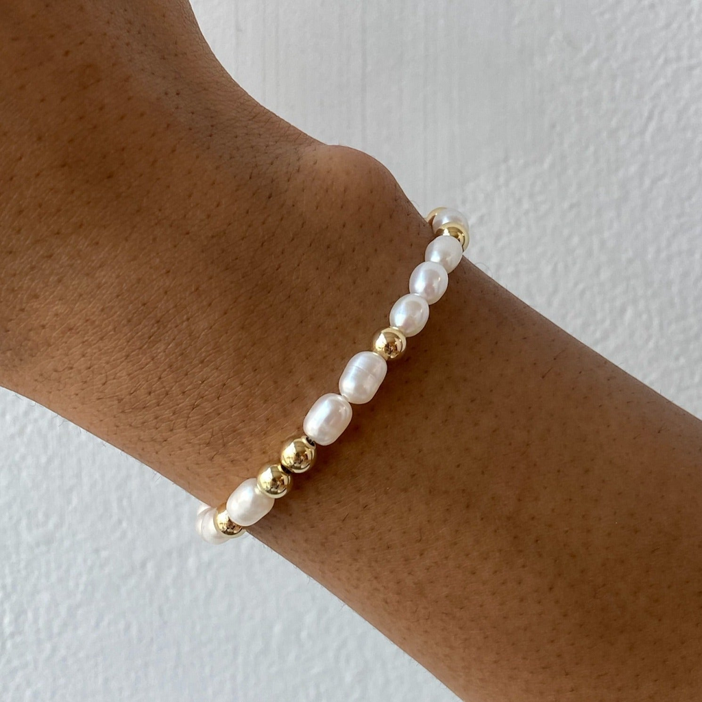 ivy bracelet | | Wiccan Center