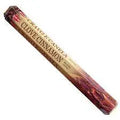 Incense Stick - Clove Cinnamon - 20ct | Incense Sticks | Wiccan Center