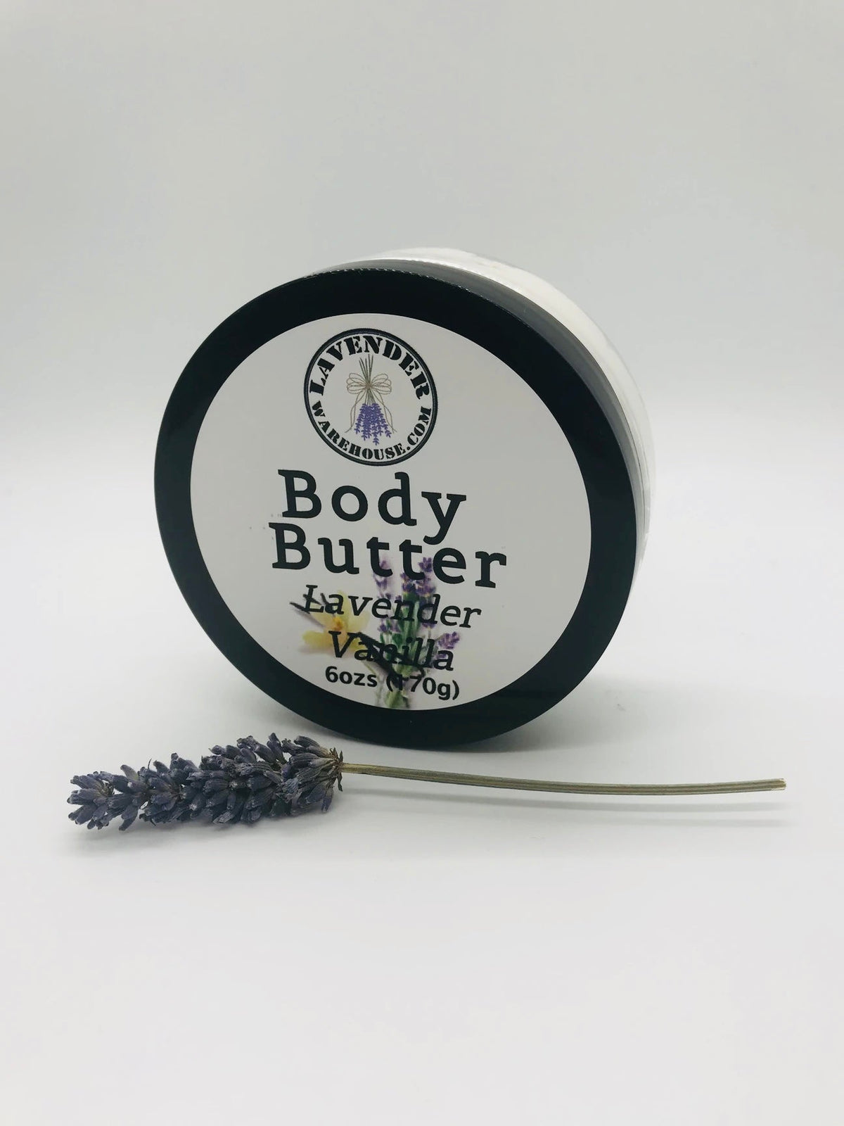 Body Butters | Bath and Body | Wiccan Center