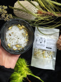 Salt Cleansings - Road Opener | Salt Cleansing | Wiccan Center