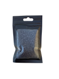Black Salt - Plain | | Wiccan Center