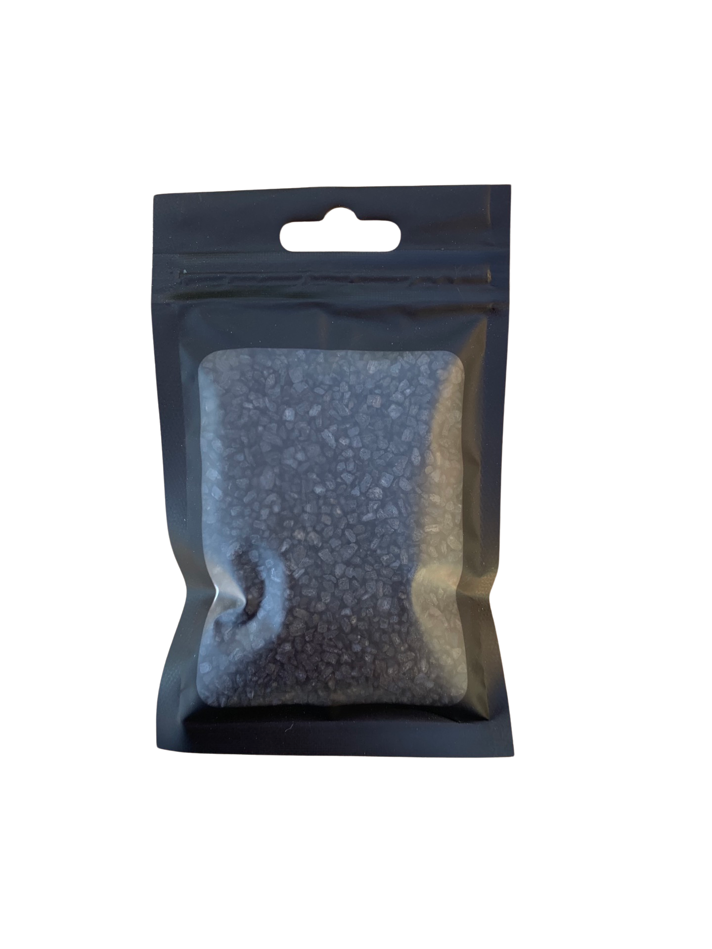 Black Salt - Plain | | Wiccan Center