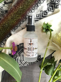 Room Spray - Passage | Witch Hazel Spray | Wiccan Center