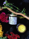 Portal Candle, Vegan Soy | Candles | Wiccan Center