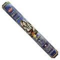 Incense Stick - Lord Shiva - 20ct | Incense Sticks | Wiccan Center