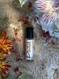 Skin Potion - Portal (Intentional Perfume) Roll-On | Skin Potion | Wiccan Center