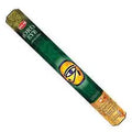 Incense Stick - Eye of Horus - 20ct | Incense Sticks | Wiccan Center
