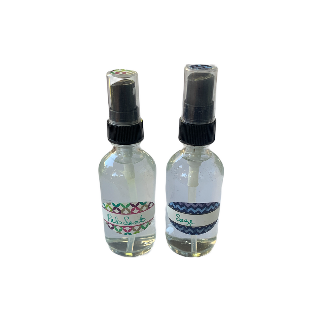 New Moon and Full Moon Ceremony Box | | Wiccan Center